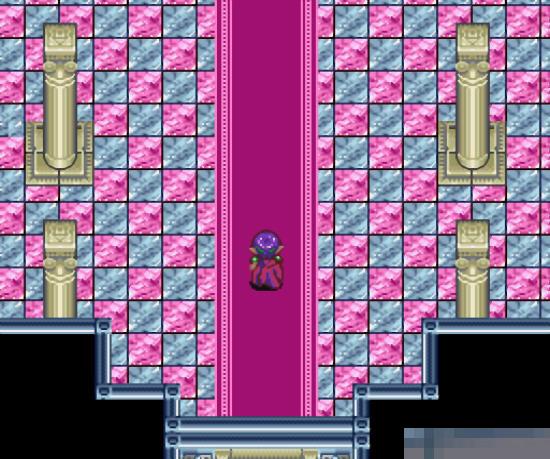掏金大冒险中文汉化版