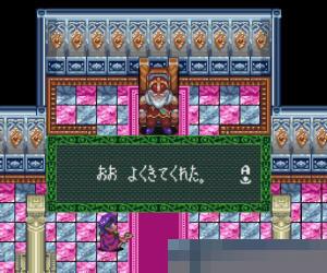 掏金大冒险中文汉化版