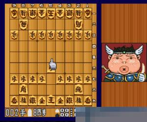 桌上游戏集锦中文版