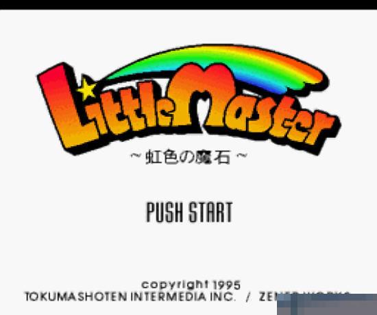 魔兽大战ios版