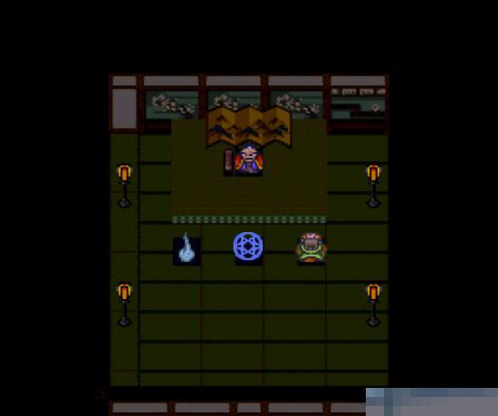 狂飙骑士中文版