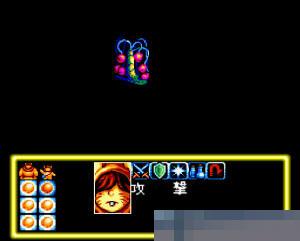 光明八勇士中文版
