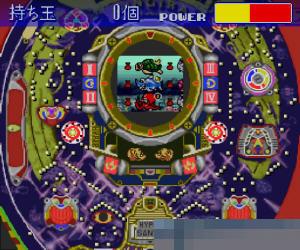 京乐 梦幻777-5中文版