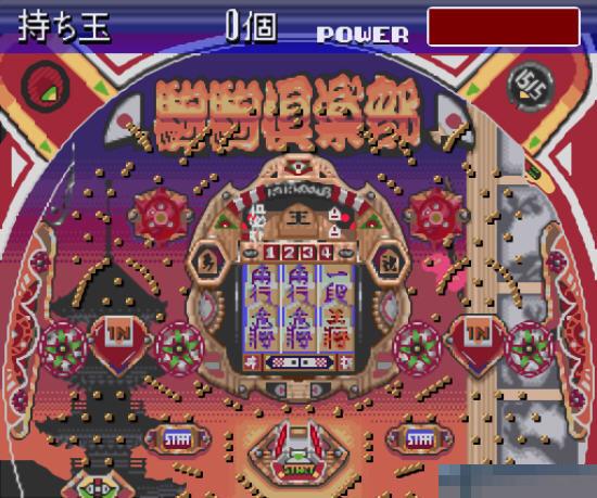 京乐梦幻apk版