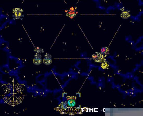 太空竞赛日版手机版