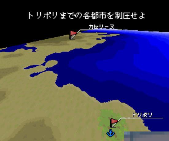 钢铁之骑士2安卓版