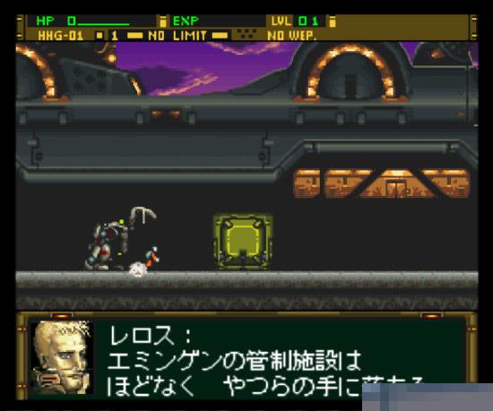 雷霆任务1安卓版