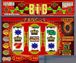 水果盘研究 (Pachi Slot Kenkyu) 日版手机版