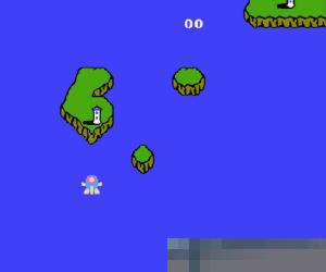 52合1 (52 Games) 美版 手机版