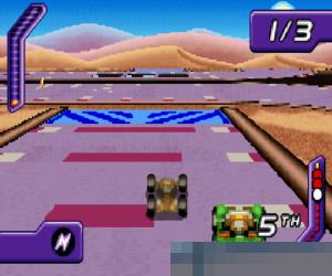 无敌风火轮世界赛车 (Hot WheelsWorld Race) 欧版 手机版