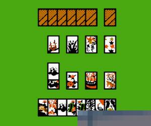花朴俱乐部 (AV (Card Game) 手机版