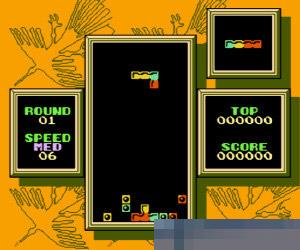 方块2/俄罗斯方块2 (TETRIS2) 手机版