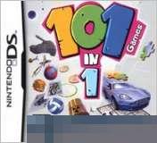 101合1游戏 手机版