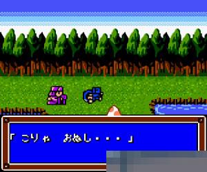 卡片大决斗手机版