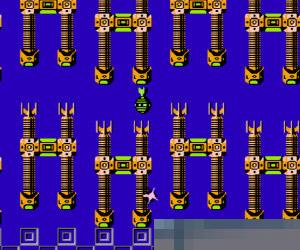 76合1 (76in1kh) 手机版