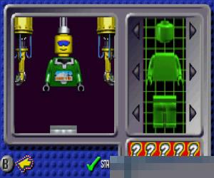 0202-乐高赛车手2 (LEGO Racers 2) 多国语言 手机版
