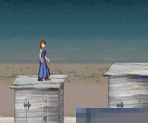 雷蒙·斯尼奇的不幸历险 (Lemony Snicket'sA Series of Unfortunate Events) 多国语言 手机版