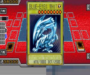 游戏王GX决斗学院 (YuGiOh! GX Duel Academy) 美版 手机版