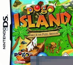 0955 - 波哥岛 手机版