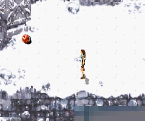 古墓丽影预言 (Tomb RaiderThe Prophecy) 多国语 手机版