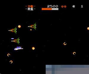 超时空要塞 (Choujikuu Yousai Macross) 简体中文 手机版