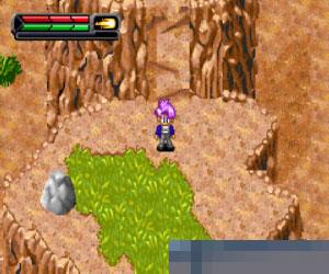 游戏2合1七龙珠Z悟空遗产传说1+2双套装 (2 Games in 1Dragon Ball Z I  II) 美版 手机版