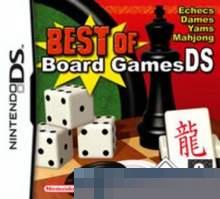 最佳桌面游戏 手机版