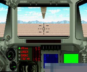 反击捍卫自由 (Operation Armored Liberty) 美版 手机版