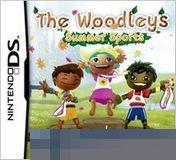 Woodleys 夏季运动会手机版