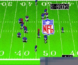 Tecmo超级板球最终版3中文版