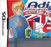 ADI 训练员：英国宗旨 手机版