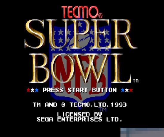 Tecmo超级板球中文版