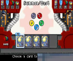 卡片决斗高手最后的王牌 (Duel MastersKaijudo Showdown) 美版 手机版