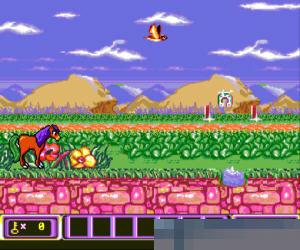 水晶小马 (Crystal is Pony Tale) 美版 手机版