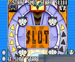 炸.弹人杰特斯游戏竞技合集 (Bomberman JettersGame Collection) 日版 手机版