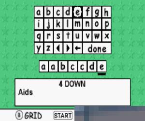 终极智力游戏 (Ultimate Puzzle Games) 美版 手机版