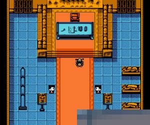 笑傲江湖 (Xiao Ao Jiang Hu) 繁体中文 手机版