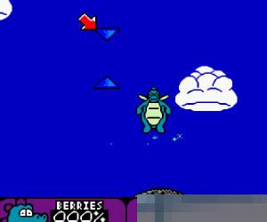 龙之传说美版apk