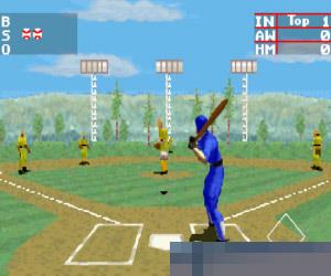 0134-儿童运动画刊-棒球 (Sports Illustrated for Kids-Baseball) 美版 手机版