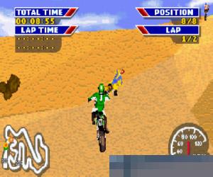 0127-MX2002未来机车赛 (MX 2002 featuring Ricky Carmichael) 美欧版 手机版
