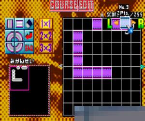 零式未来赛车高潮 (FZeroClimax) 日版 手机版