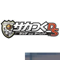 创造球会DS：直接触摸 手机版