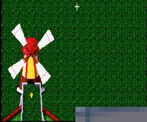 滑稽高尔夫 (Zany Golf) 美版 (r00) 手机版