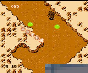 金刚2 (King Kong 2 - Ikari No Megaton Punch) 日版 手机版