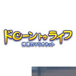 描绘生命 手机版