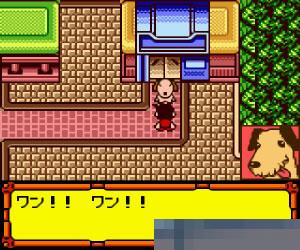 金属机器人大战3手机版