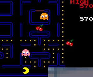 小精灵合集欧版apk