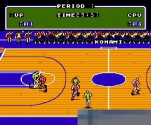 篮球 (Ddribble) 美版 手机版