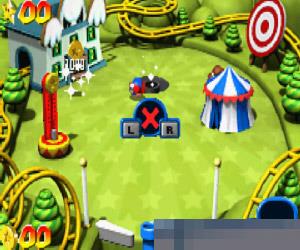 马里奥弹珠台 (Mario Pinball Land) 美版 手机版