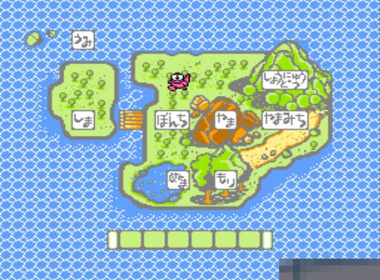 阿斯米克君世界中文绿色版